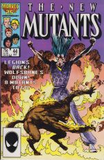 The New Mutants 044.jpg